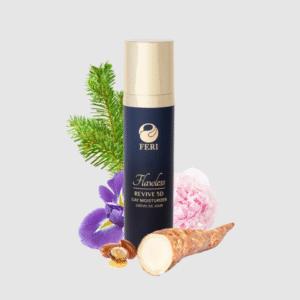 FERI Flawless - Revive 5D Day Moisturizer
